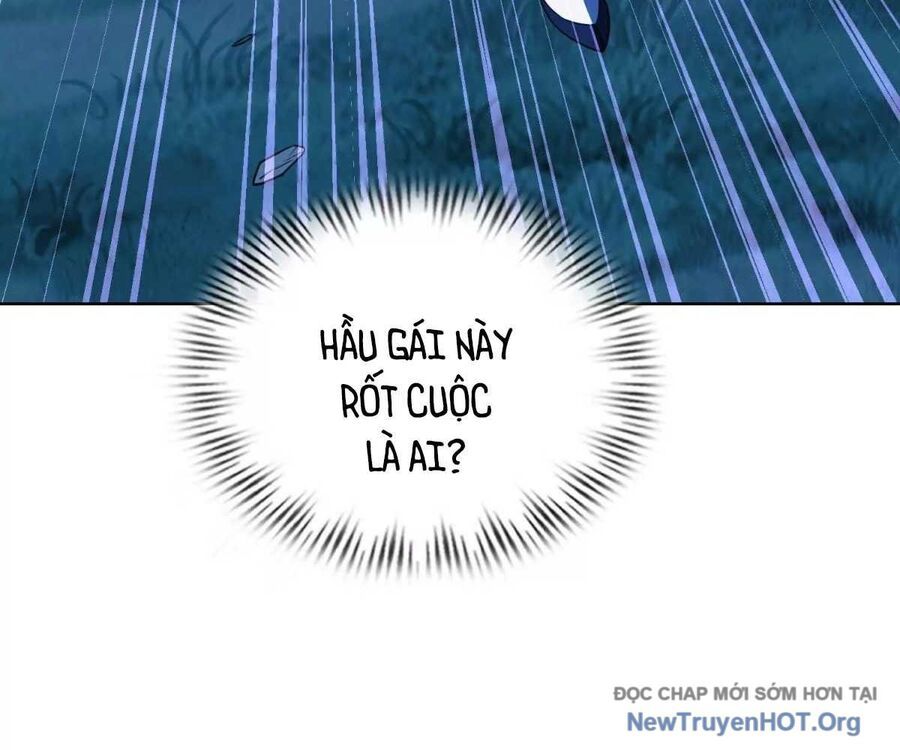 Ta Xây Dựng Đế Quốc Công Nghiệp Trên Đại Lục Ma Pháp - Chapter 45 - Page 55