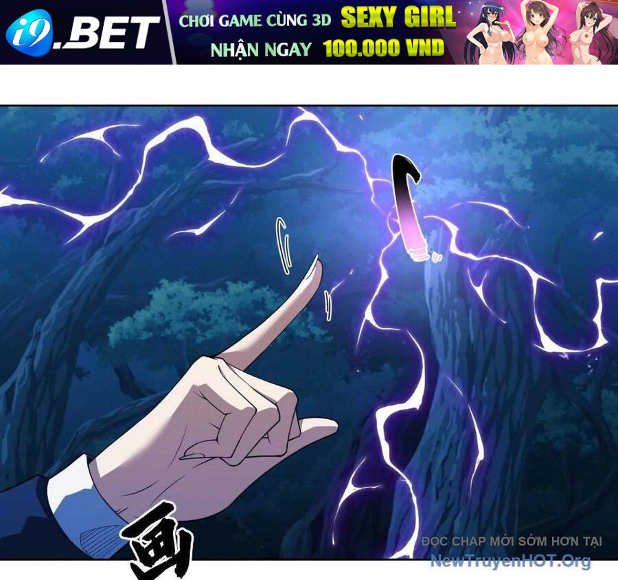 Ta Xây Dựng Đế Quốc Công Nghiệp Trên Đại Lục Ma Pháp - Chapter 45 - Page 56