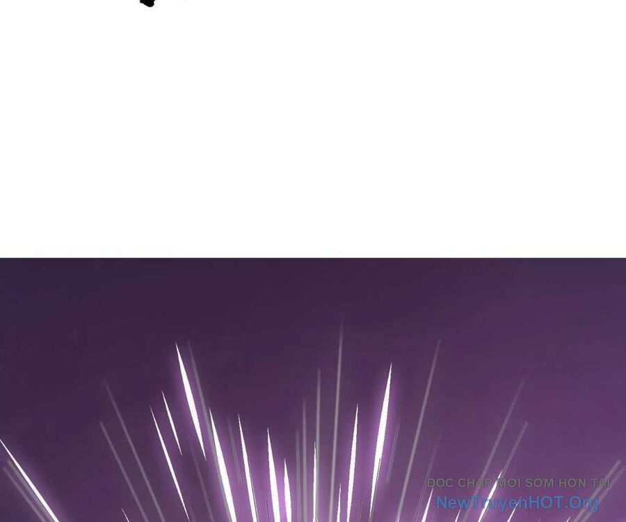 Ta Xây Dựng Đế Quốc Công Nghiệp Trên Đại Lục Ma Pháp - Chapter 45 - Page 57