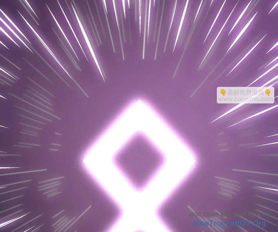 Ta Xây Dựng Đế Quốc Công Nghiệp Trên Đại Lục Ma Pháp - Chapter 45 - Page 58