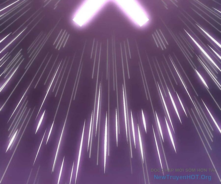 Ta Xây Dựng Đế Quốc Công Nghiệp Trên Đại Lục Ma Pháp - Chapter 45 - Page 59