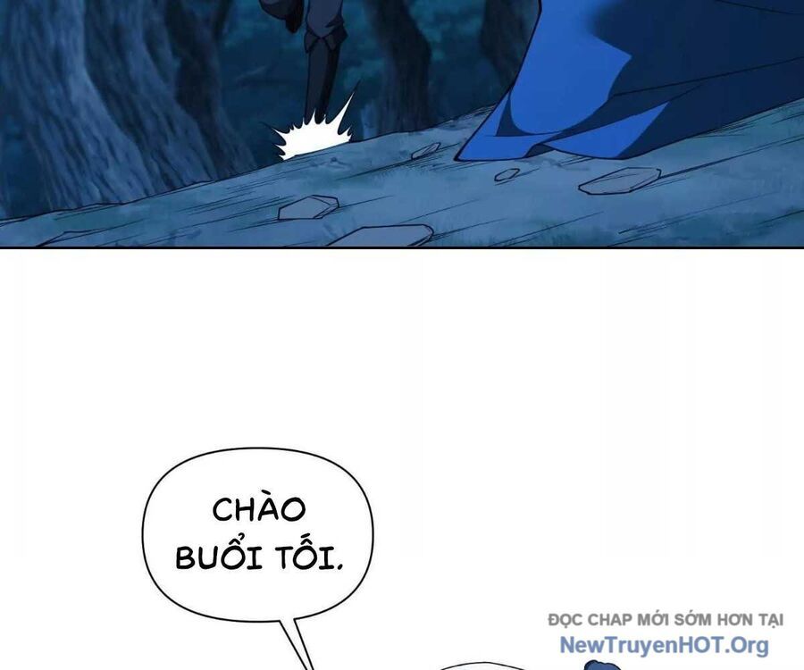 Ta Xây Dựng Đế Quốc Công Nghiệp Trên Đại Lục Ma Pháp - Chapter 45 - Page 6