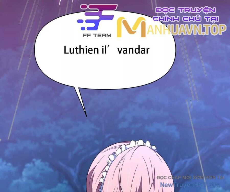 Ta Xây Dựng Đế Quốc Công Nghiệp Trên Đại Lục Ma Pháp - Chapter 45 - Page 60