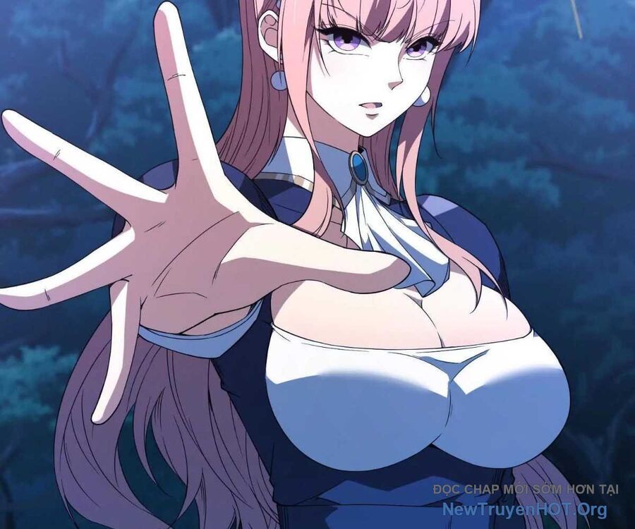 Ta Xây Dựng Đế Quốc Công Nghiệp Trên Đại Lục Ma Pháp - Chapter 45 - Page 61