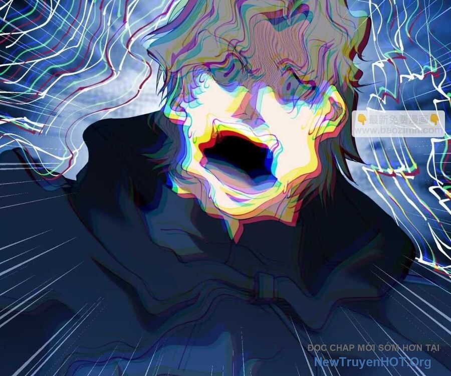 Ta Xây Dựng Đế Quốc Công Nghiệp Trên Đại Lục Ma Pháp - Chapter 45 - Page 63