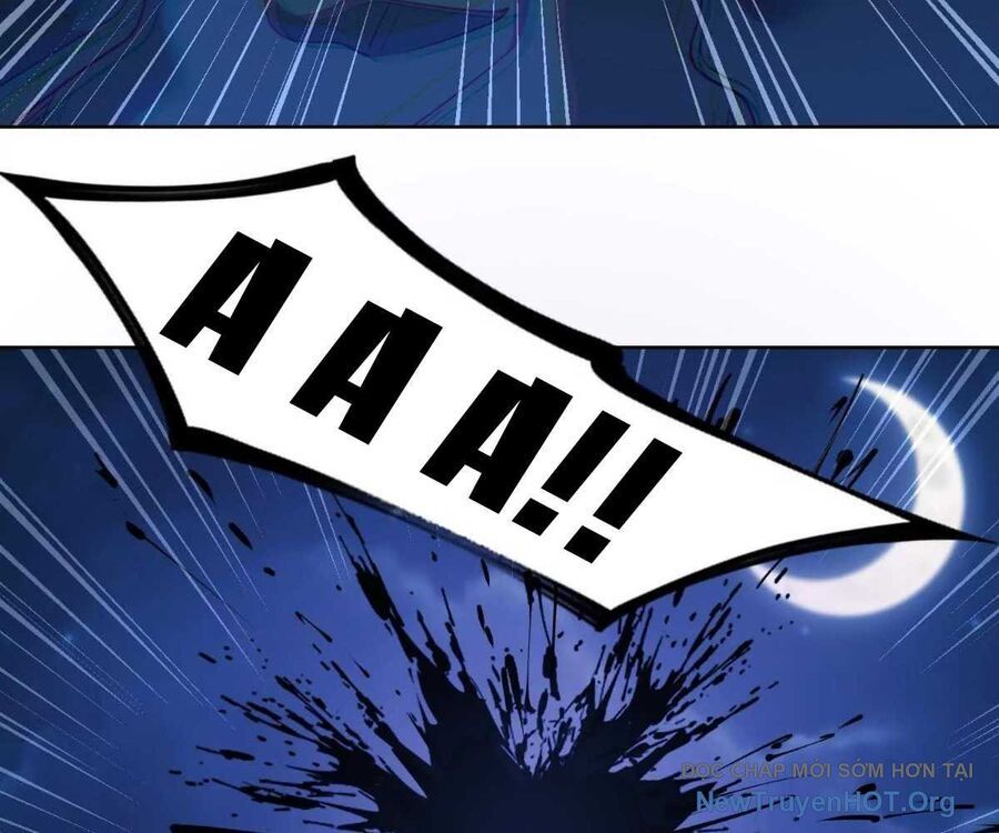 Ta Xây Dựng Đế Quốc Công Nghiệp Trên Đại Lục Ma Pháp - Chapter 45 - Page 64