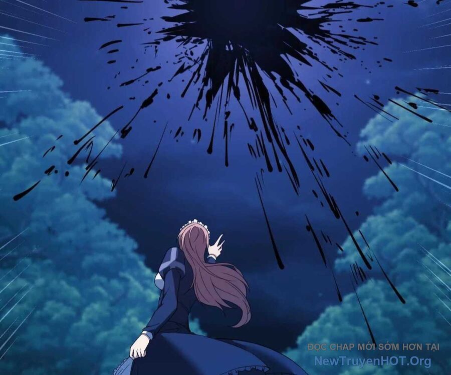 Ta Xây Dựng Đế Quốc Công Nghiệp Trên Đại Lục Ma Pháp - Chapter 45 - Page 65