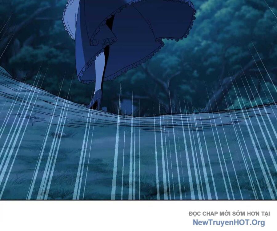 Ta Xây Dựng Đế Quốc Công Nghiệp Trên Đại Lục Ma Pháp - Chapter 45 - Page 66