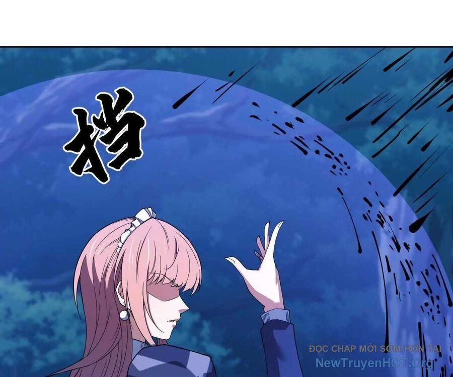 Ta Xây Dựng Đế Quốc Công Nghiệp Trên Đại Lục Ma Pháp - Chapter 45 - Page 67