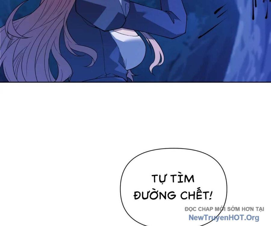 Ta Xây Dựng Đế Quốc Công Nghiệp Trên Đại Lục Ma Pháp - Chapter 45 - Page 68