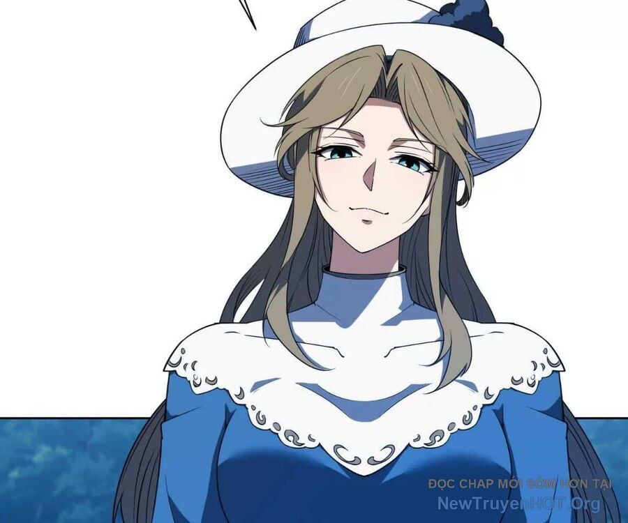 Ta Xây Dựng Đế Quốc Công Nghiệp Trên Đại Lục Ma Pháp - Chapter 45 - Page 7