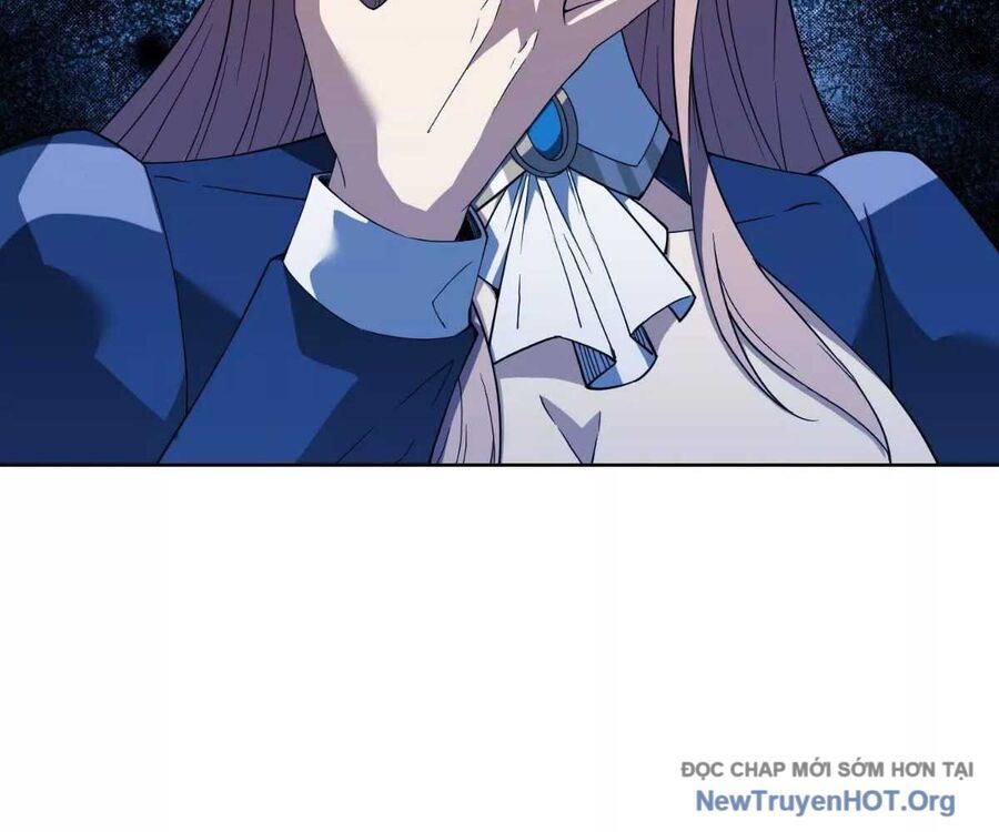 Ta Xây Dựng Đế Quốc Công Nghiệp Trên Đại Lục Ma Pháp - Chapter 45 - Page 70