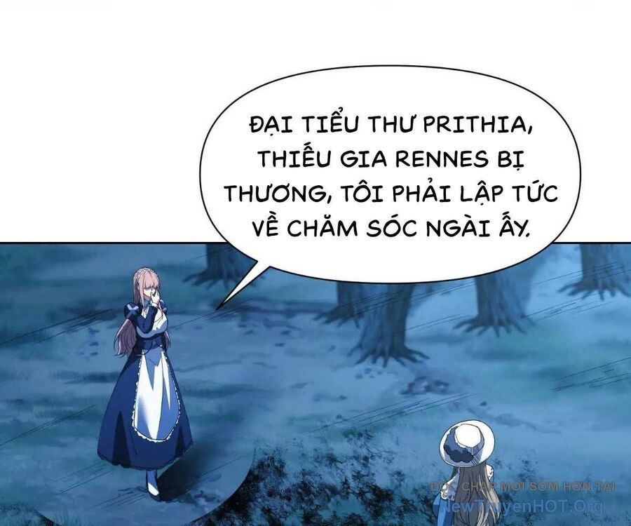 Ta Xây Dựng Đế Quốc Công Nghiệp Trên Đại Lục Ma Pháp - Chapter 45 - Page 71