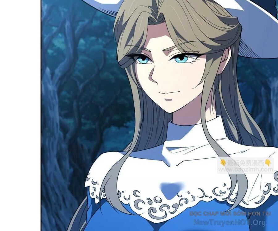 Ta Xây Dựng Đế Quốc Công Nghiệp Trên Đại Lục Ma Pháp - Chapter 45 - Page 73