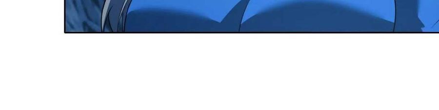 Ta Xây Dựng Đế Quốc Công Nghiệp Trên Đại Lục Ma Pháp - Chapter 45 - Page 74