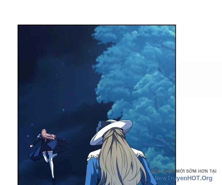 Ta Xây Dựng Đế Quốc Công Nghiệp Trên Đại Lục Ma Pháp - Chapter 45 - Page 75