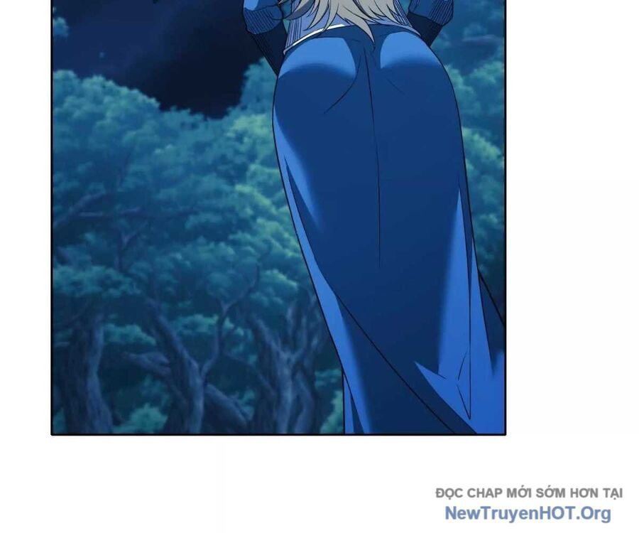 Ta Xây Dựng Đế Quốc Công Nghiệp Trên Đại Lục Ma Pháp - Chapter 45 - Page 76