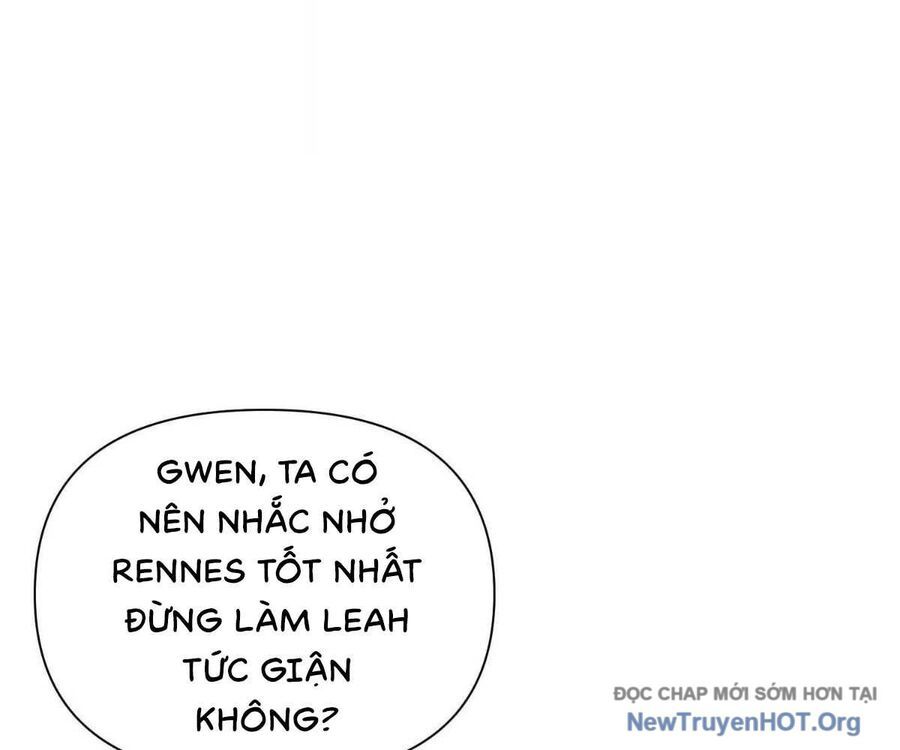 Ta Xây Dựng Đế Quốc Công Nghiệp Trên Đại Lục Ma Pháp - Chapter 45 - Page 77