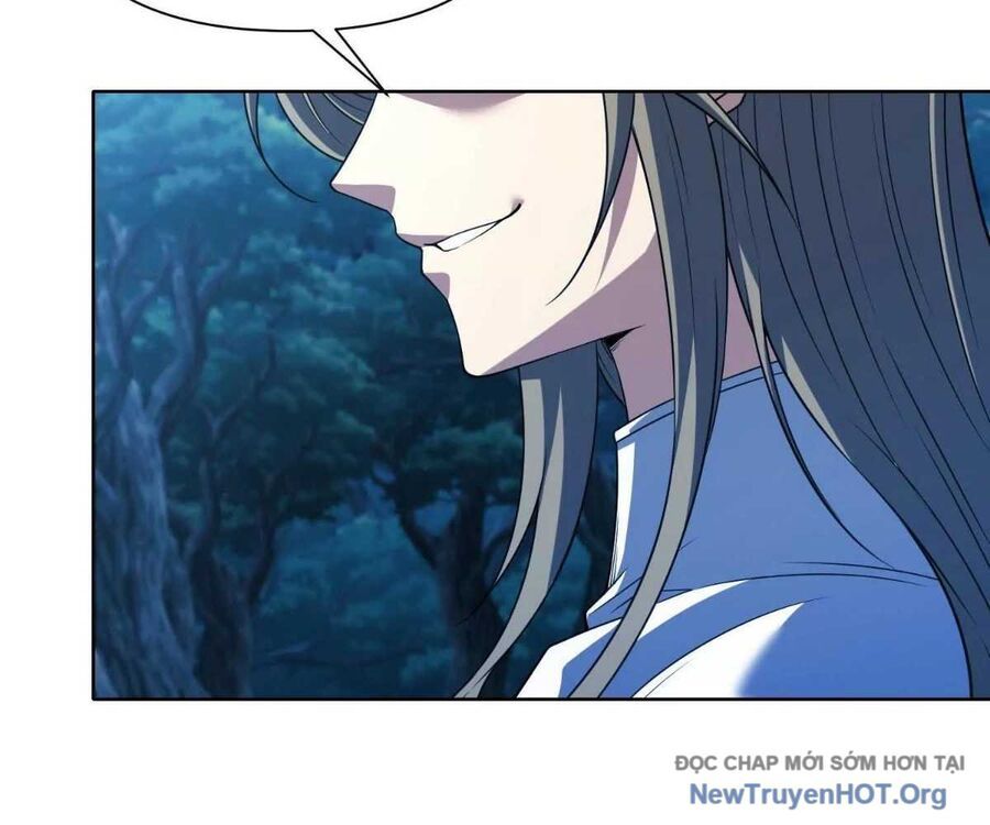 Ta Xây Dựng Đế Quốc Công Nghiệp Trên Đại Lục Ma Pháp - Chapter 45 - Page 78