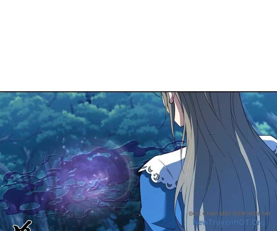 Ta Xây Dựng Đế Quốc Công Nghiệp Trên Đại Lục Ma Pháp - Chapter 45 - Page 79