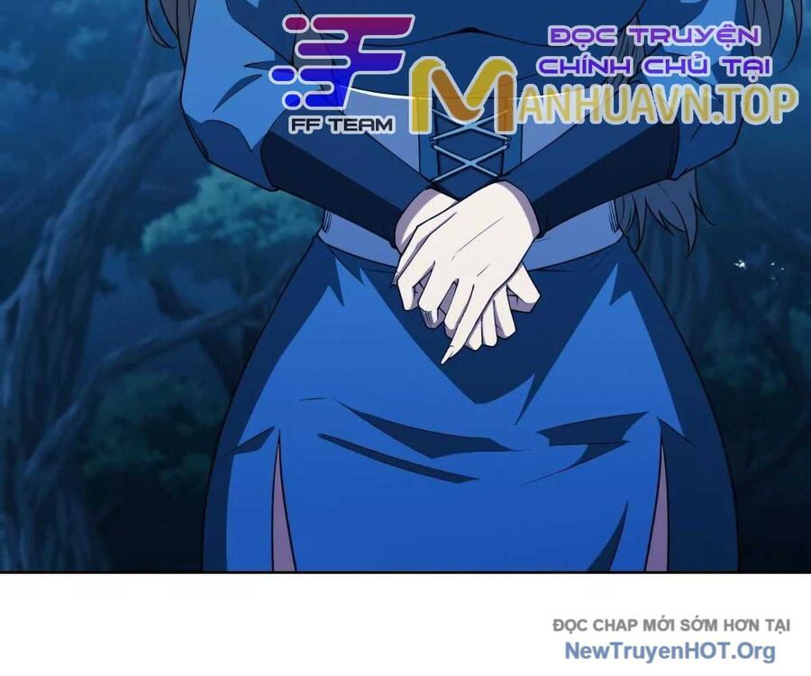 Ta Xây Dựng Đế Quốc Công Nghiệp Trên Đại Lục Ma Pháp - Chapter 45 - Page 8