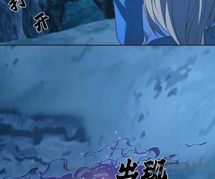 Ta Xây Dựng Đế Quốc Công Nghiệp Trên Đại Lục Ma Pháp - Chapter 45 - Page 80