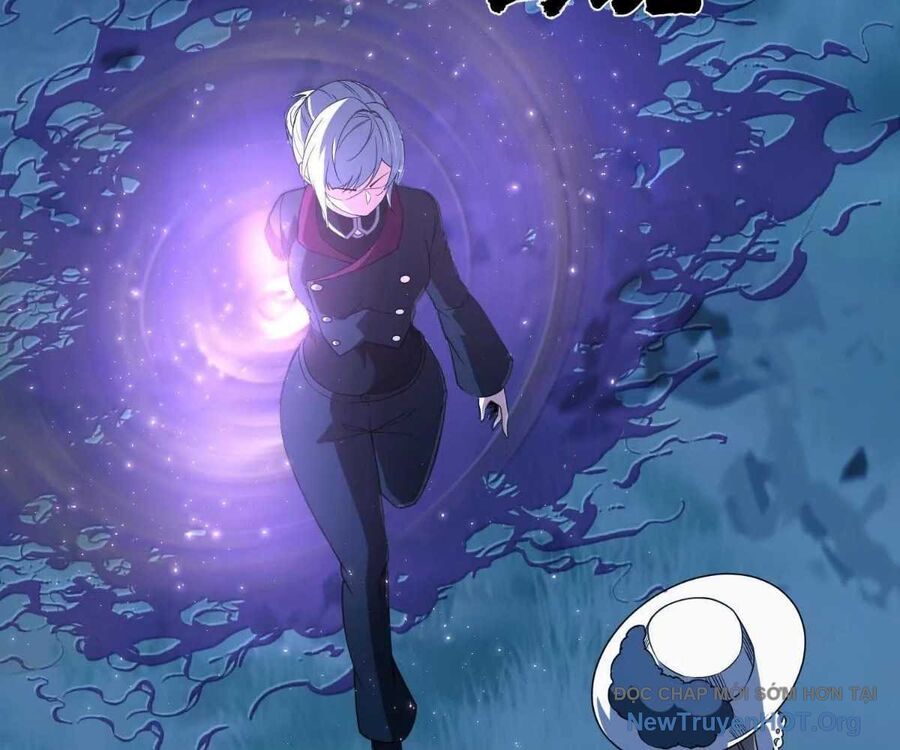 Ta Xây Dựng Đế Quốc Công Nghiệp Trên Đại Lục Ma Pháp - Chapter 45 - Page 81