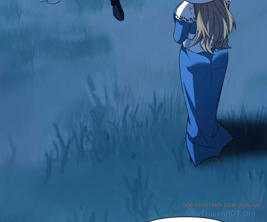 Ta Xây Dựng Đế Quốc Công Nghiệp Trên Đại Lục Ma Pháp - Chapter 45 - Page 82