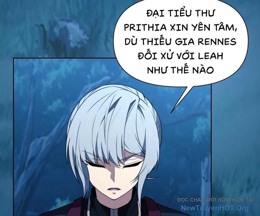 Ta Xây Dựng Đế Quốc Công Nghiệp Trên Đại Lục Ma Pháp - Chapter 45 - Page 83