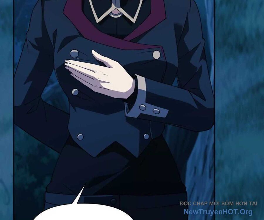 Ta Xây Dựng Đế Quốc Công Nghiệp Trên Đại Lục Ma Pháp - Chapter 45 - Page 84