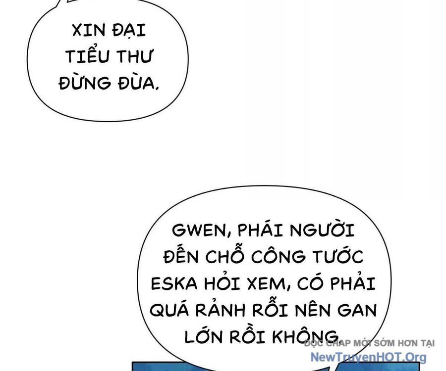 Ta Xây Dựng Đế Quốc Công Nghiệp Trên Đại Lục Ma Pháp - Chapter 45 - Page 88