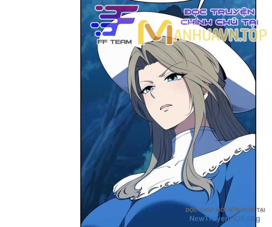 Ta Xây Dựng Đế Quốc Công Nghiệp Trên Đại Lục Ma Pháp - Chapter 45 - Page 89