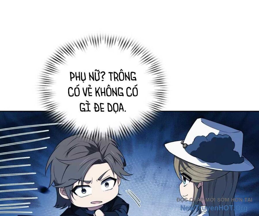 Ta Xây Dựng Đế Quốc Công Nghiệp Trên Đại Lục Ma Pháp - Chapter 45 - Page 9