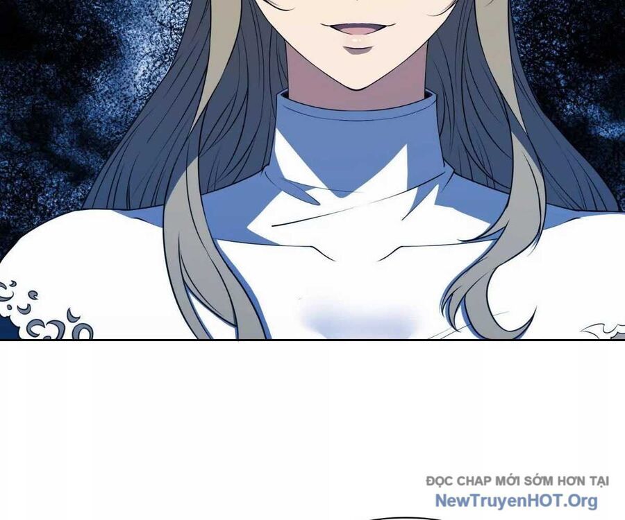 Ta Xây Dựng Đế Quốc Công Nghiệp Trên Đại Lục Ma Pháp - Chapter 45 - Page 92