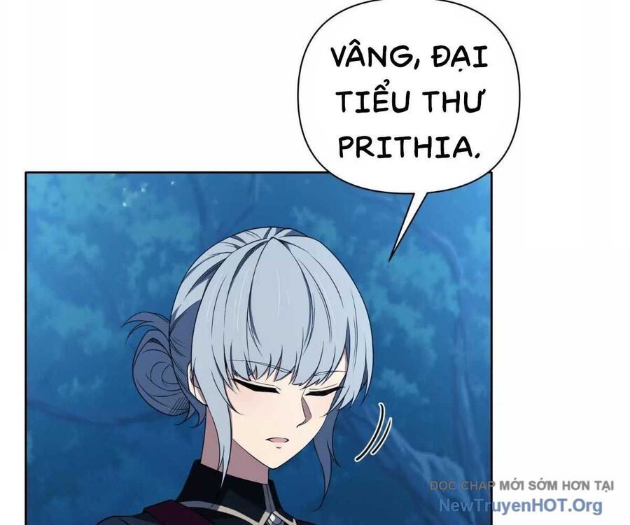 Ta Xây Dựng Đế Quốc Công Nghiệp Trên Đại Lục Ma Pháp - Chapter 45 - Page 93