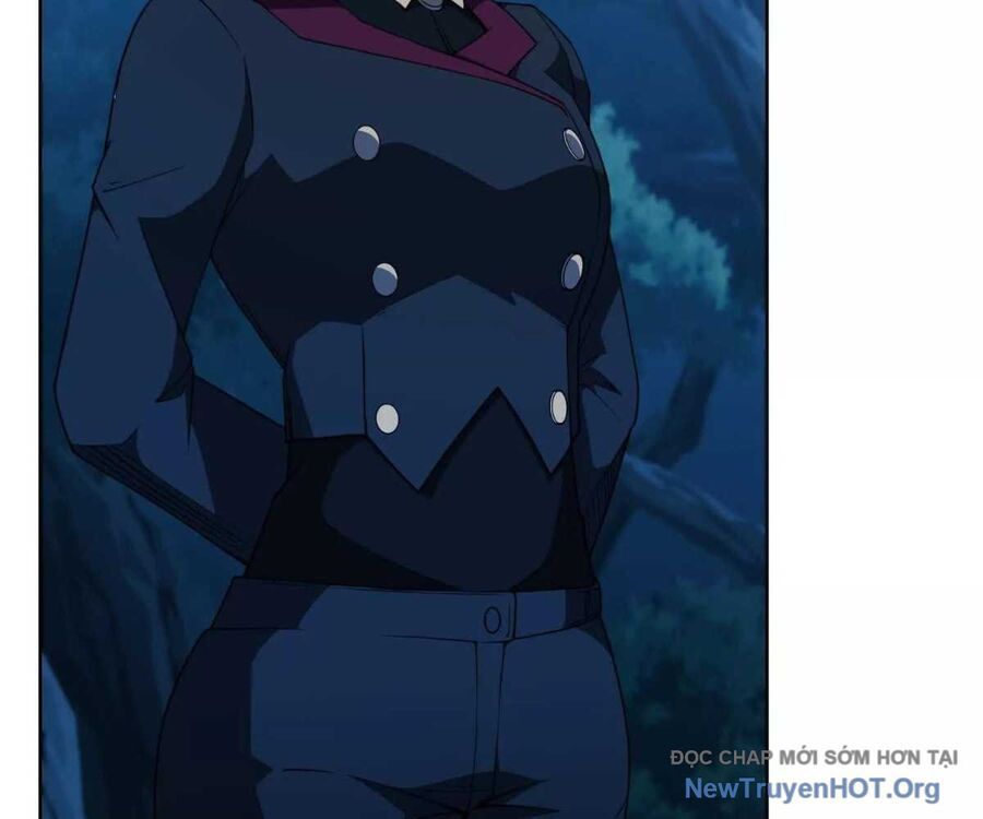 Ta Xây Dựng Đế Quốc Công Nghiệp Trên Đại Lục Ma Pháp - Chapter 45 - Page 94