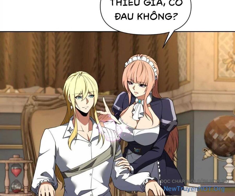 Ta Xây Dựng Đế Quốc Công Nghiệp Trên Đại Lục Ma Pháp - Chapter 45 - Page 98