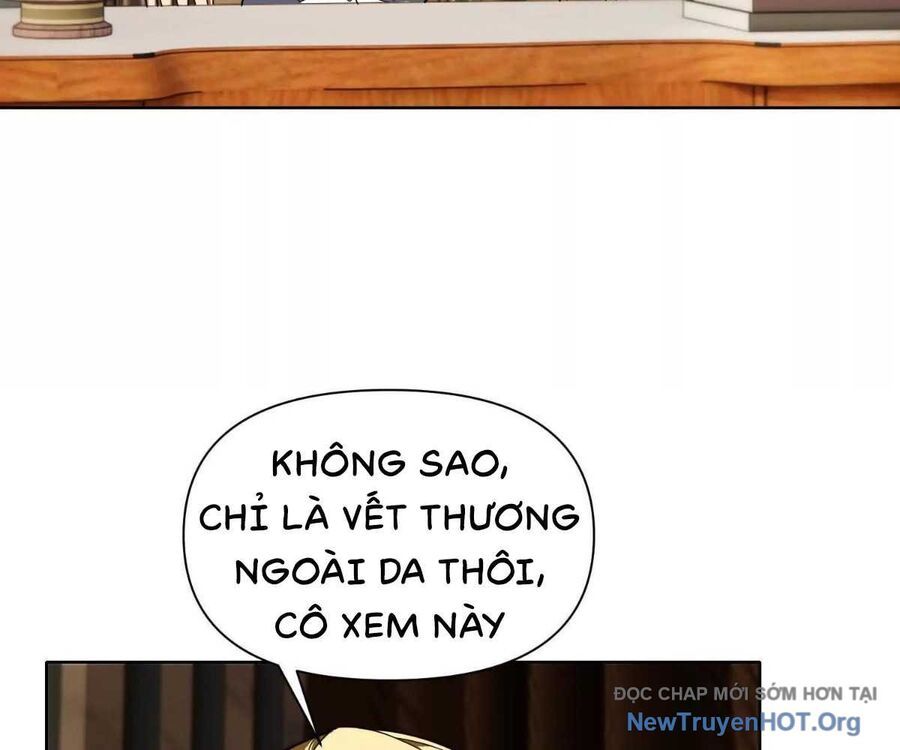 Ta Xây Dựng Đế Quốc Công Nghiệp Trên Đại Lục Ma Pháp - Chapter 45 - Page 99