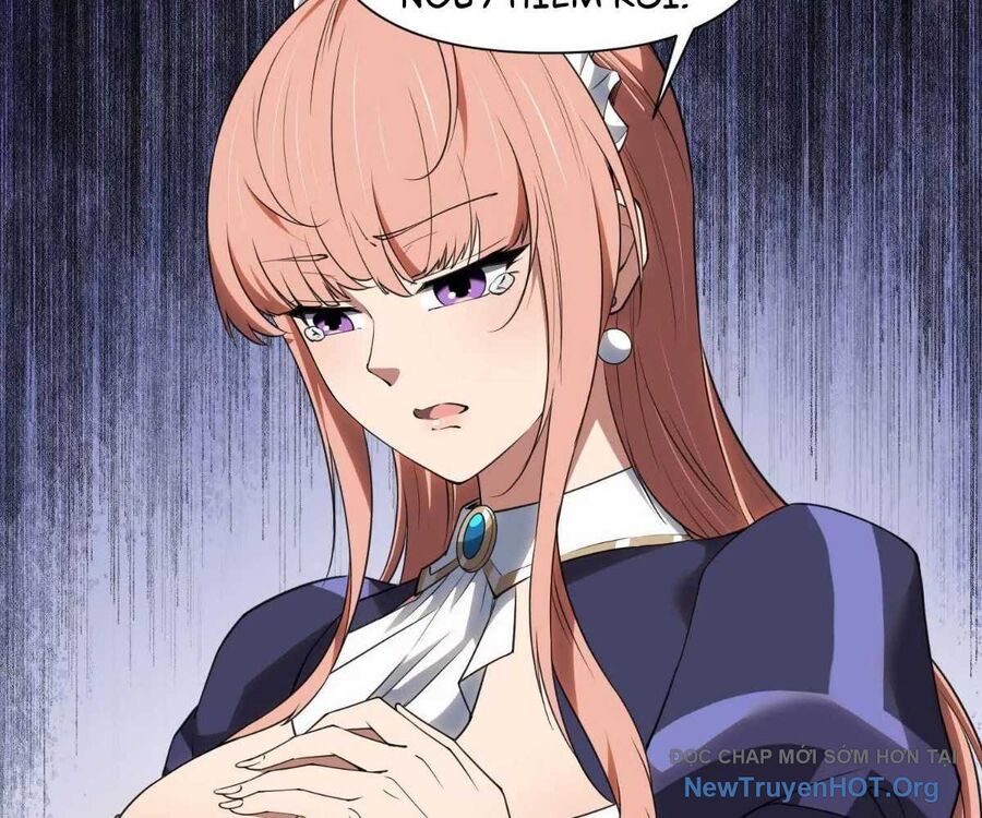 Ta Xây Dựng Đế Quốc Công Nghiệp Trên Đại Lục Ma Pháp - Chapter 46 - Page 10