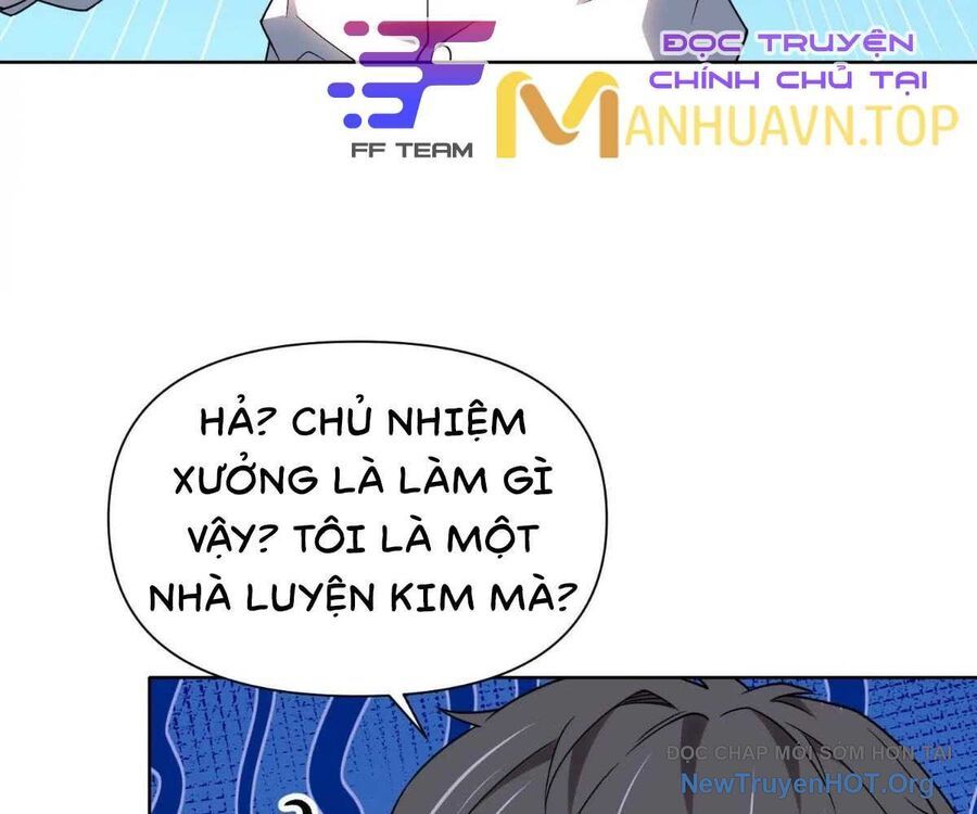 Ta Xây Dựng Đế Quốc Công Nghiệp Trên Đại Lục Ma Pháp - Chapter 46 - Page 100