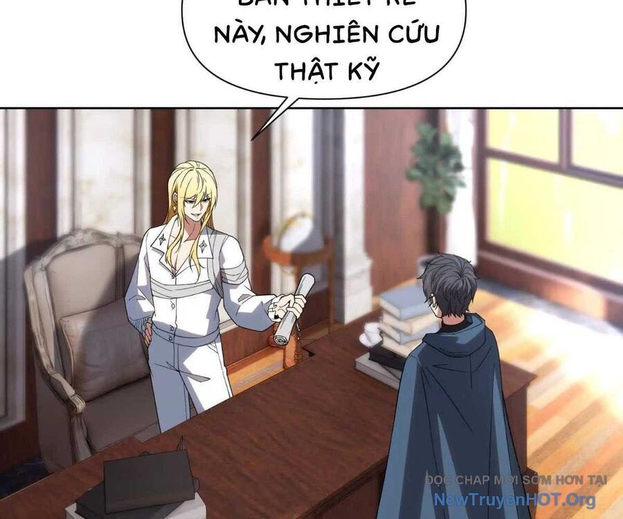 Ta Xây Dựng Đế Quốc Công Nghiệp Trên Đại Lục Ma Pháp - Chapter 46 - Page 102