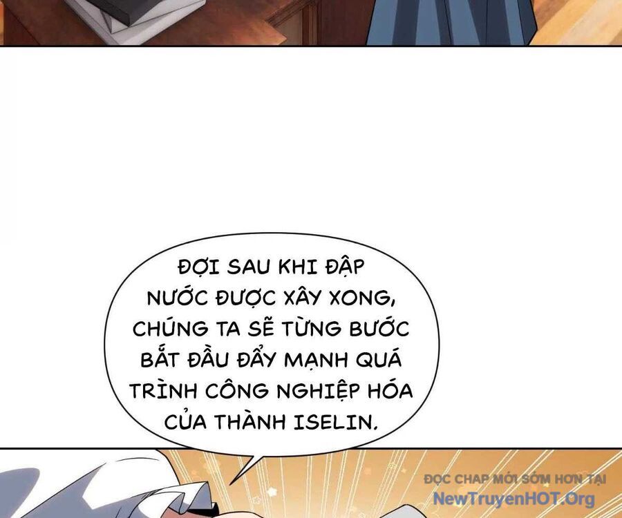 Ta Xây Dựng Đế Quốc Công Nghiệp Trên Đại Lục Ma Pháp - Chapter 46 - Page 103