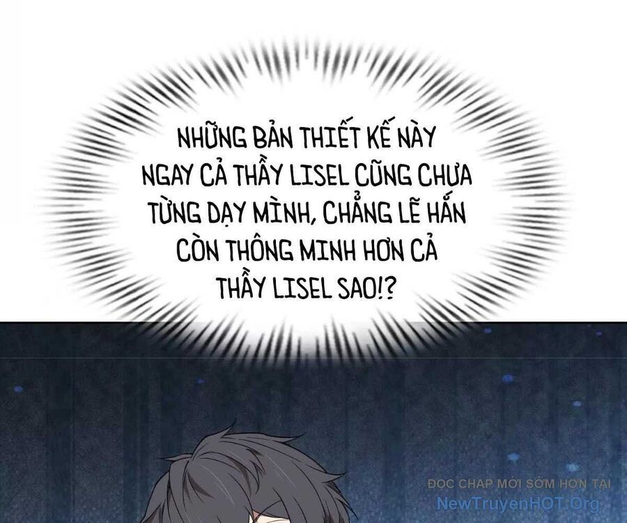 Ta Xây Dựng Đế Quốc Công Nghiệp Trên Đại Lục Ma Pháp - Chapter 46 - Page 105