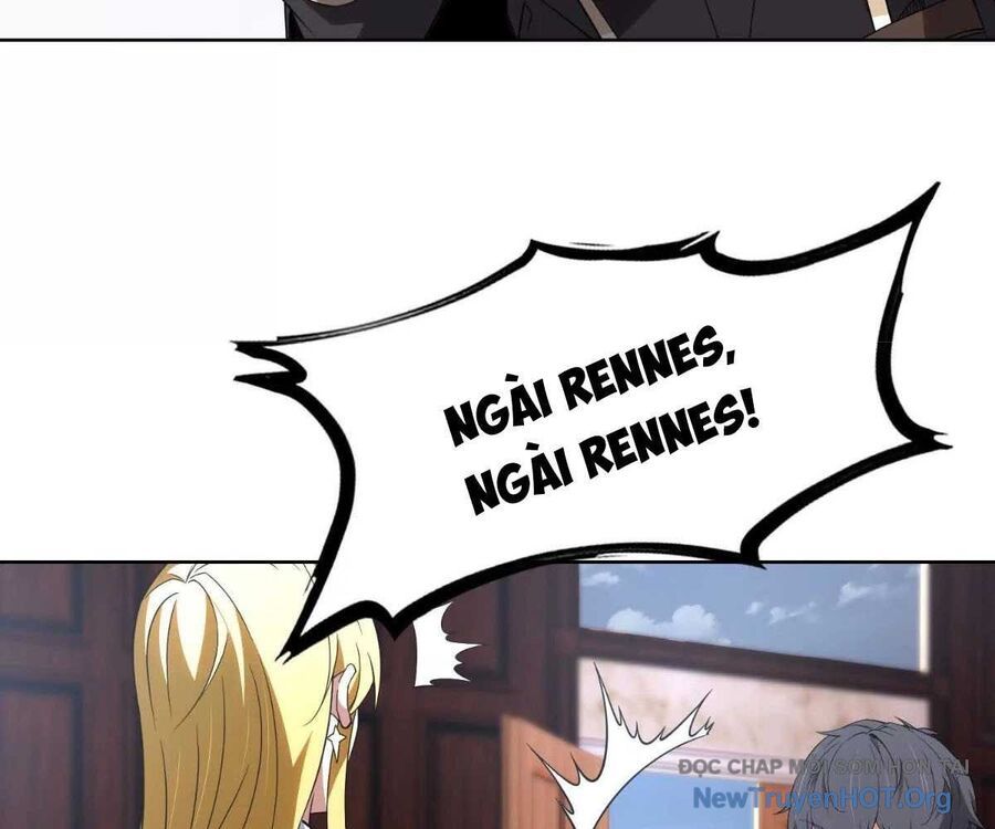 Ta Xây Dựng Đế Quốc Công Nghiệp Trên Đại Lục Ma Pháp - Chapter 46 - Page 107