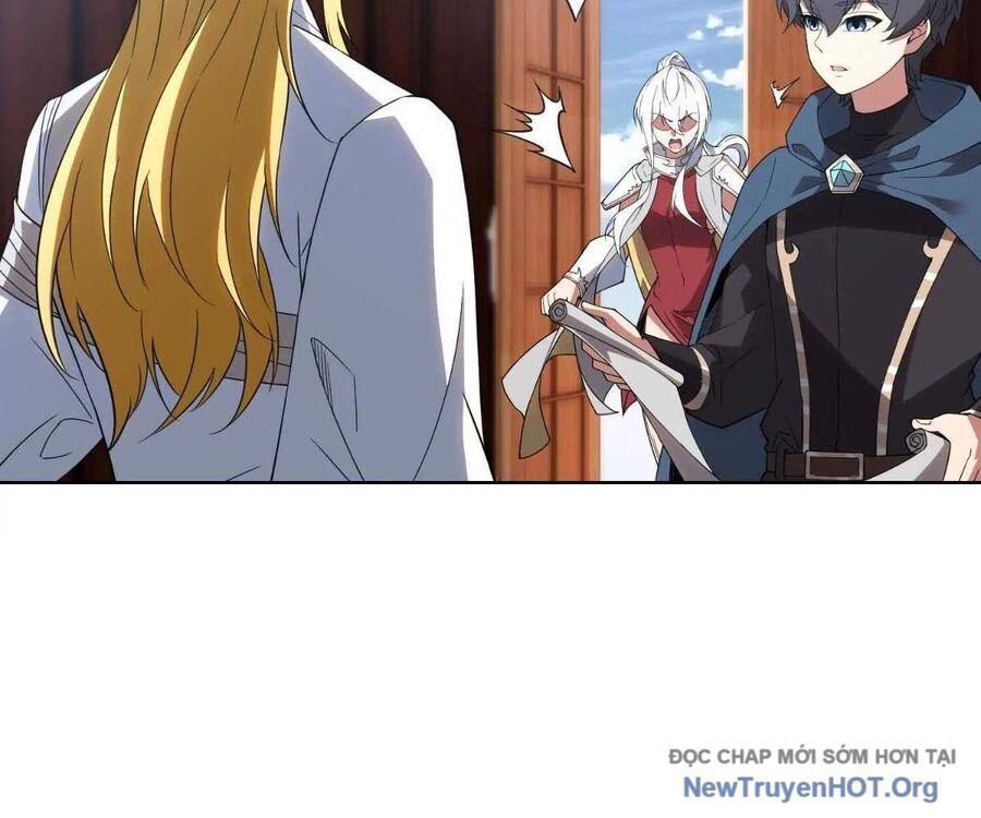 Ta Xây Dựng Đế Quốc Công Nghiệp Trên Đại Lục Ma Pháp - Chapter 46 - Page 108