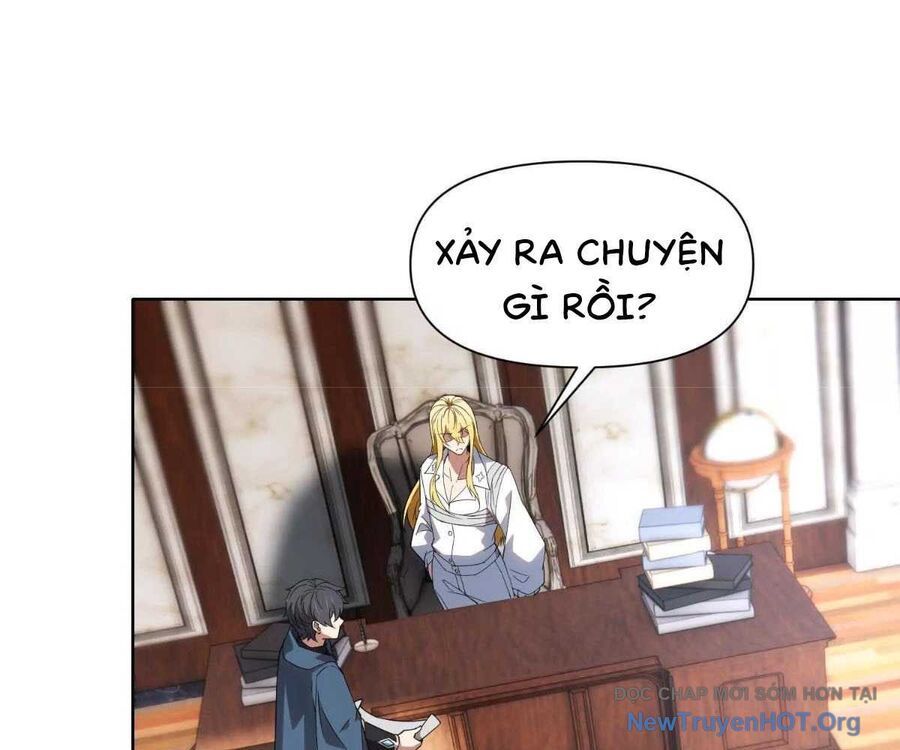 Ta Xây Dựng Đế Quốc Công Nghiệp Trên Đại Lục Ma Pháp - Chapter 46 - Page 109