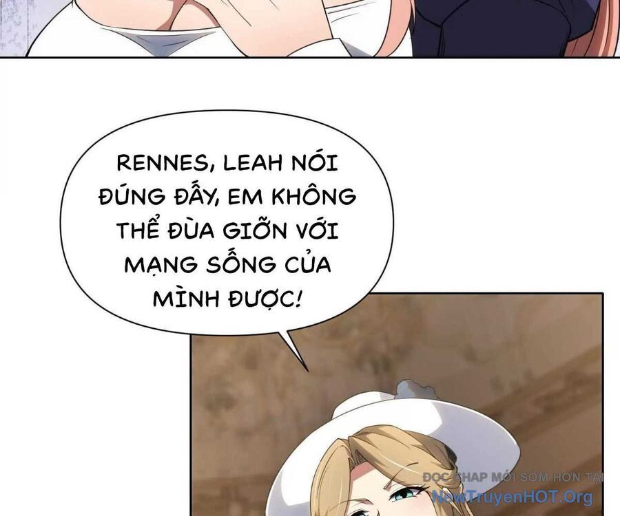 Ta Xây Dựng Đế Quốc Công Nghiệp Trên Đại Lục Ma Pháp - Chapter 46 - Page 11