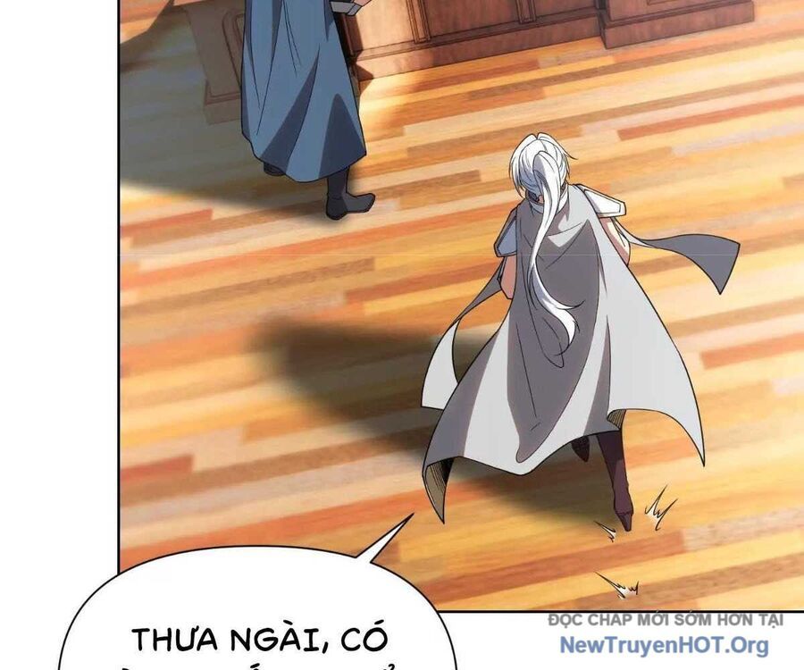 Ta Xây Dựng Đế Quốc Công Nghiệp Trên Đại Lục Ma Pháp - Chapter 46 - Page 110