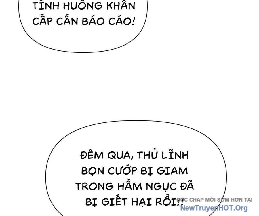 Ta Xây Dựng Đế Quốc Công Nghiệp Trên Đại Lục Ma Pháp - Chapter 46 - Page 111