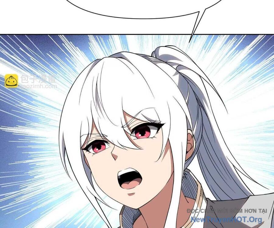 Ta Xây Dựng Đế Quốc Công Nghiệp Trên Đại Lục Ma Pháp - Chapter 46 - Page 112